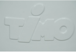 Душевая кабина Timo Comfort T-8890 Clean Glass P 90x90 стекло 5 мм