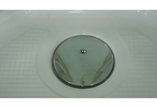 Душевая кабина Timo Premium Ilma-701 100x100 без крыши стекло 6 мм