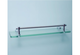 Душевая кабина Timo Eco ТЕ-0720 Р R 120x80 правая стекло 4 мм