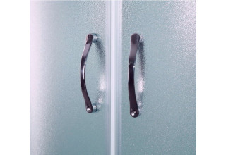 Душевая кабина Timo Eco ТЕ-0720 Р R 120x80 правая стекло 4 мм