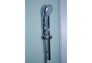 Душевая кабина Timo Eco ТЕ-0720 Р R 120x80 правая стекло 4 мм