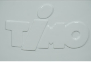 Душевая кабина Timo Lux T-7780 80х80 стекло 6мм