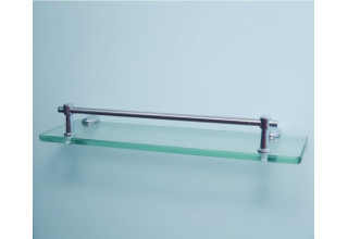 Душевая кабина Timo Eco TE-0709 90х90 стекло 5мм