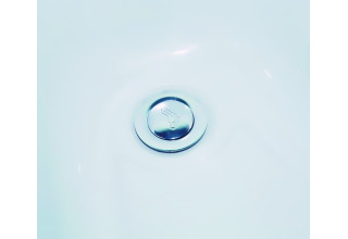 Душевая кабина Timo Eco TE-0780 80х80 стекло 5мм