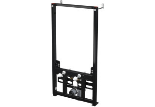 Инсталляция для биде Alcaplast A105/1000