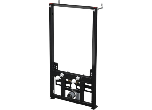 Инсталляция для биде Alcaplast A105/1000