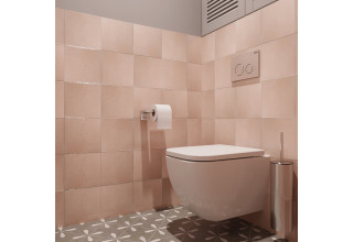 Комплект 2 в 1 Lavinia Boho One 21010002 (чаша + пневмокрышка + шумоизоляция)