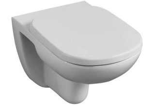 Унитаз подвесной Ideal Standard Tempo T328801 48х37 Унитаз подвесной Ideal Standard Tempo T328801 48х37