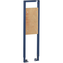 Инсталляция для поручней Groge Rapid SL 38559001