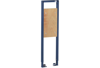 Инсталляция для поручней Groge Rapid SL 38559001