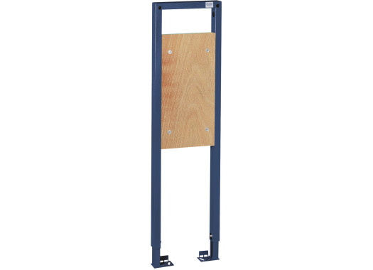 Инсталляция для поручней Groge Rapid SL 38559001