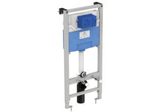 Инсталляция для унитаза Ideal Standard Prosys Frame 120 M R020467