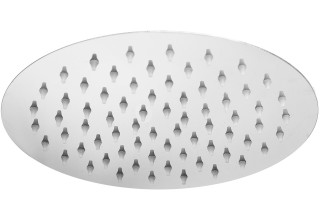 Душевая кабина River Dunay 120/90/44 MT 120x90 L