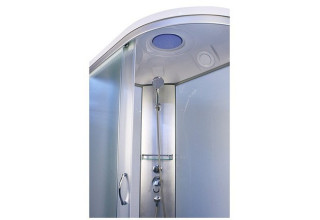 Душевая кабина River Nara 120/80/24 МТ 120x80 R