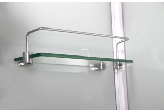 Душевая кабина River Tana 100/80 К 100х80