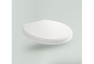 Унитаз подвесной Lavinia Boho Elegant 33030020 SoftClose