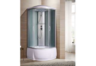 Душевая кабина River Nara 80/43 МТ 80x80