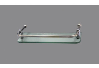 Душевая кабина River Nara 80/43 МТ 80x80