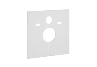 Инсталляция для подвесного унитаза Welt-Wasser Marberg 507 без кнопки