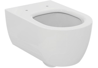 Унитаз подвесной Ideal Standard Esedra AquaBlade T374901 Унитаз подвесной Ideal Standard Esedra AquaBlade T374901