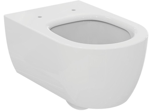 Унитаз подвесной Ideal Standard Esedra AquaBlade T374901 Унитаз подвесной Ideal Standard Esedra AquaBlade T374901