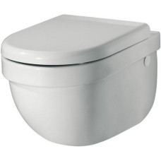 Унитаз подвесной Ideal Standard Washpoint R950261 36,5х52,5