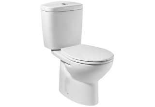 Чаша унитаза Roca Victoria 34239B000