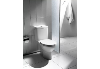 Чаша унитаза Roca Victoria 34239B000