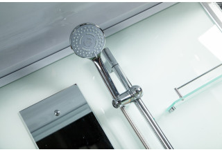 Душевая кабина River Tana K 80х80