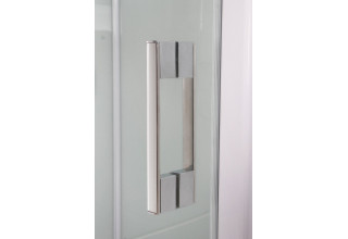 Душевая кабина River Tana K 80х80