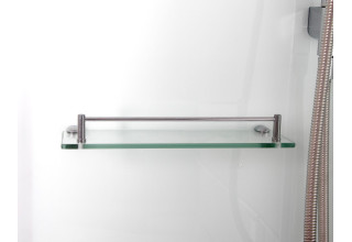 Душевая кабина River Tana K 80х80