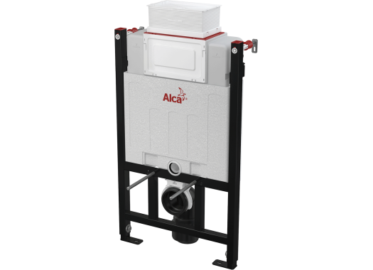 Инсталляция ALCAPLAST AM118/850 Инсталляция ALCAPLAST AM118/850