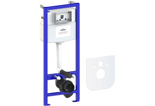 Инсталляция Lavinia Boho Relfix 38010010 Инсталляция Lavinia Boho Relfix 38010010