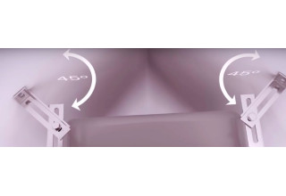 Инсталляция Lavinia Boho Relfix 38010010