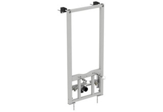 Инсталляция для биде Ideal Standard ProSys R016267 Инсталляция для биде Ideal Standard ProSys R016267