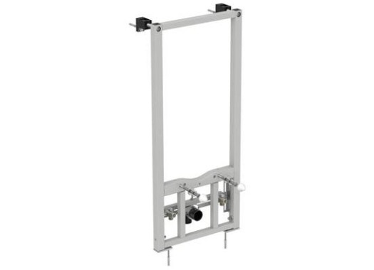 Инсталляция для биде Ideal Standard ProSys R016267 Инсталляция для биде Ideal Standard ProSys R016267