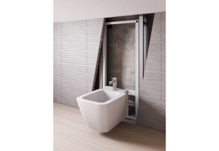 Инсталляция для биде Ideal Standard ProSys R016267