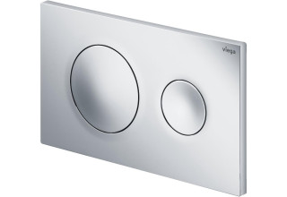 Инсталляция для унитаза Viega Prevista Dry 792855