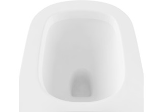 Унитаз напольный Lavinia Boho Bell Pro 3301001N SoftClose