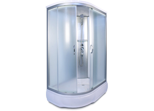 Душевая кабина River Nara 110/80/24 110x80 R