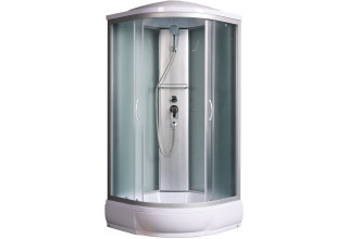 Душевая кабина River Nara 80/24 МТ 80x80