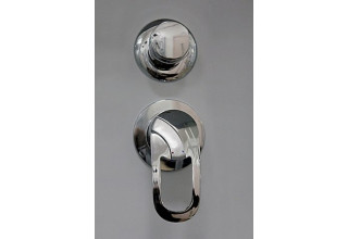 Душевая кабина River Nara 80/24 МТ 80x80