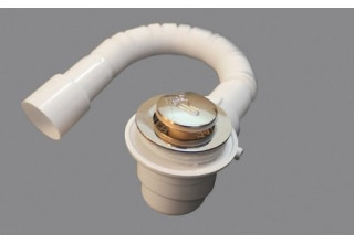 Душевая кабина River Nara 80/24 МТ 80x80