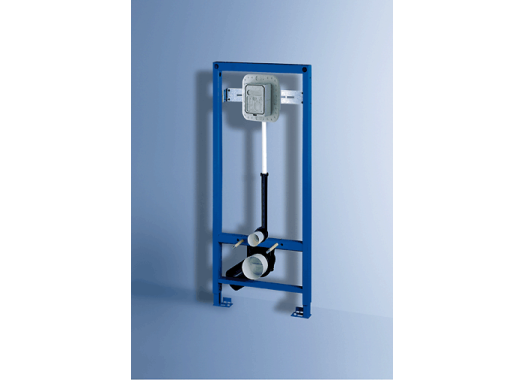 Инсталляция Grohe Rapid SL 38519001 для писсуара