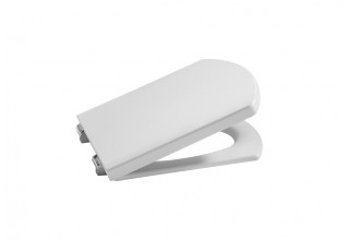 Унитаз подвесной Roca Hall 346627000