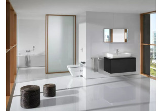 Унитаз подвесной Roca Hall 346627000