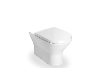 Чаша унитаза напольного Roca Nexo 342642000