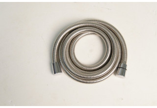 Душевая кабина River Dunay 110/80/44 MT 110x80 R