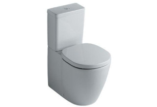 Унитаз Ideal Standard Connect E803701 36,5x66,5