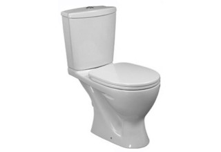 Унитаз Ideal Standard Ocean Junior W904401 63х35